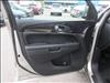 2017 Buick Enclave Leather - thumbnail 14
