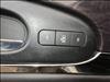 2017 Buick Enclave Leather - thumbnail 14