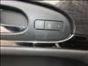 2017 Buick Enclave Leather - thumbnail 14