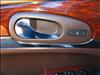 2014 Buick Enclave Premium - thumbnail 14