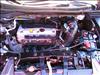 2014 Honda CR-V LX - thumbnail 14