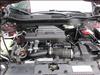 2017 Honda CR-V EX-L - thumbnail 14