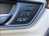 2017 Honda CR-V EX-L - thumbnail 14