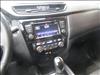 2018 Nissan Rogue SV - thumbnail 14