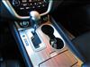 2017 Nissan Murano SL - thumbnail 14