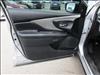 2015 Nissan Murano Platinum - thumbnail 14
