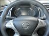 2015 Nissan Murano S - thumbnail 14