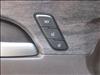 2019 Hyundai SANTA FE Ultimate 2.0T - thumbnail 14