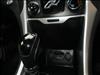 2012 Hyundai SONATA SE - thumbnail 14