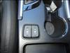 2013 Hyundai SONATA Limited - thumbnail 14
