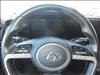 2023 Hyundai ELANTRA Limited - thumbnail 14