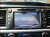 2019 Toyota Highlander XLE - thumbnail 14