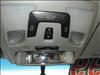 2015 Toyota Sienna XLE Premium 7-Passenger - thumbnail 14