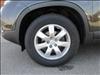 2011 Kia Sorento LX - thumbnail 14