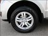 2012 Hyundai SANTA FE GLS - thumbnail 14