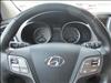 2014 Hyundai SANTA FE Sport 2.4L - thumbnail 14
