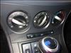 2012 Mazda Mazda3 i Grand Touring - thumbnail 14