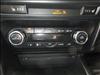2015 Mazda Mazda3 i Grand Touring - thumbnail 14
