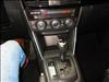 2013 Mazda CX-5 Grand Touring - thumbnail 14