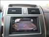 2015 Mazda CX-9 Grand Touring - thumbnail 14