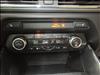 2017 Mazda CX-9 Touring - thumbnail 14