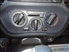 2016 Nissan JUKE S - thumbnail 14