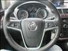 2016 Buick Encore Base - thumbnail 14