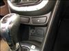 2014 Buick Encore Base - thumbnail 14