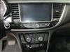 2019 Buick Encore Preferred - thumbnail 14