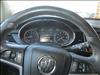 2017 Buick Encore Preferred - thumbnail 14