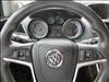2015 Buick Encore Premium - thumbnail 14