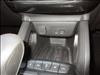 2025 Chevrolet Trailblazer LT - thumbnail 14
