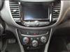 2021 Chevrolet Trax LT - thumbnail 14