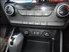 2019 Hyundai TUCSON SE - thumbnail 14