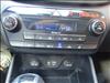 2016 Hyundai TUCSON Limited - thumbnail 14