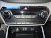 2016 Hyundai TUCSON SE - thumbnail 14