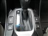 2017 Hyundai SANTA FE Limited Ultimate - thumbnail 14