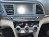 2019 Hyundai ELANTRA SEL - thumbnail 14