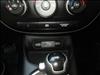 2016 Kia Soul Base - thumbnail 14