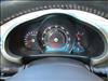 2014 Kia Sportage SX - thumbnail 14