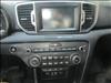 2017 Kia Sportage EX - thumbnail 14