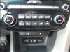 2018 Kia Sportage EX - thumbnail 14