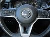 2020 Nissan Rogue SV - thumbnail 14