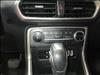 2020 Ford EcoSport SE - thumbnail 14