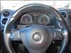 2012 Volkswagen Tiguan LE - thumbnail 14