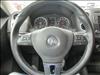 2016 Volkswagen Tiguan 2.0T SEL 4Motion - thumbnail 14