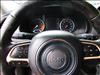 2016 Jeep Renegade Latitude - thumbnail 14
