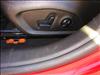 2016 Jeep Renegade Latitude - thumbnail 14