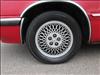 1990 Chrysler TC Base - thumbnail 14