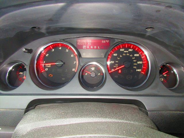 https://cdn.getauto.com/photos/6/16186/15c/1GKKRNED7BJ409332-15c.jpg